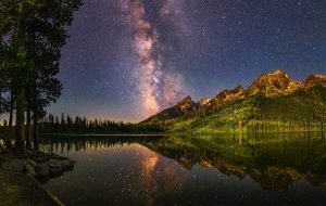 عینک هوشمند ری‌بن متا